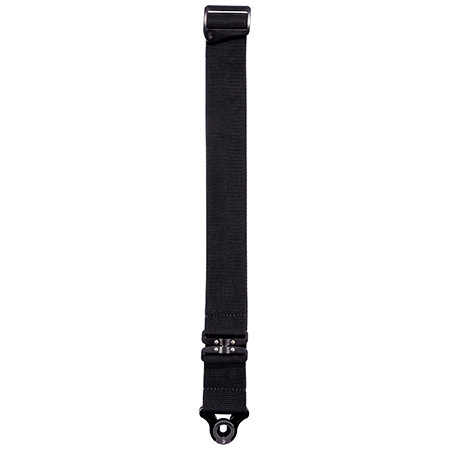 PWSALSV00 D2C Auto Lock Swivel D'Addario