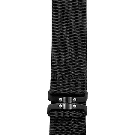 PWSALSV00 D2C Auto Lock Swivel D'Addario