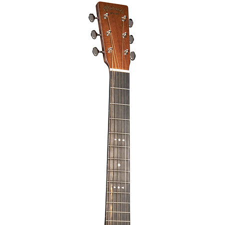 00 DB Jeff Tweedy Martin Guitars