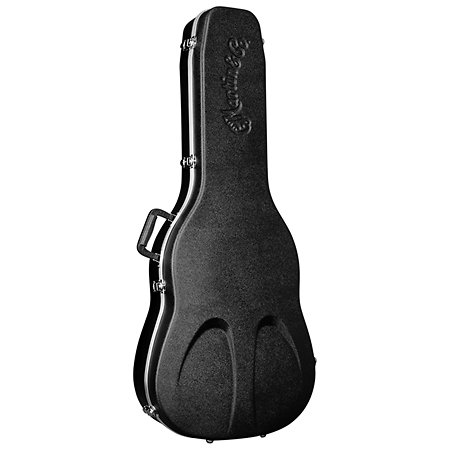 00 DB Jeff Tweedy Martin Guitars