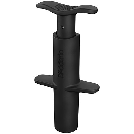 D'Addario PW-BPP-01 Bridge Pin Puller