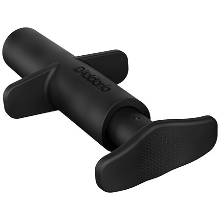 PW-BPP-01 Bridge Pin Puller D'Addario