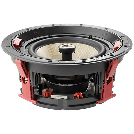 Focal 300 ICW8