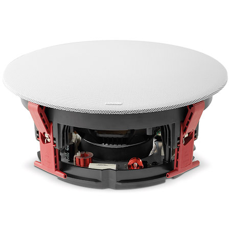 Focal 300 ICW8