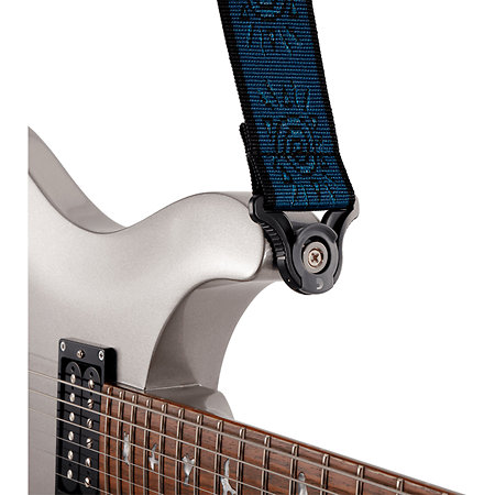 Voiture Diecast 1:50 Bill Balog 2024 Anderson's Pure Maple Syrup Sprint Car - ACME