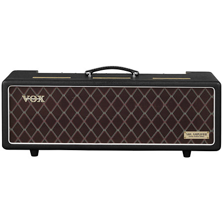 복스 AC30 진공관 기타 앰프 (Vox AC30 Tube Guitar Amplifier)