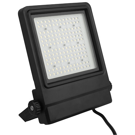Showtec Cedda 100W LED Floodlight