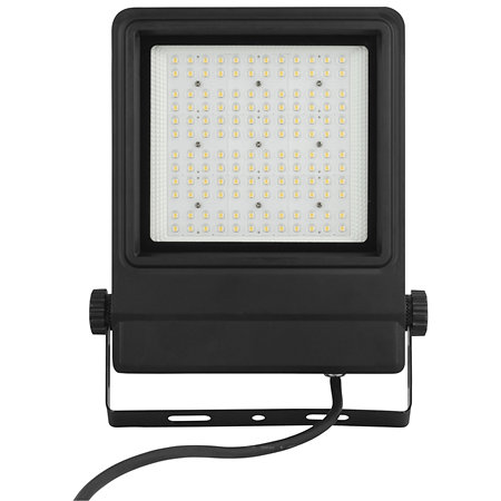 Showtec Cedda 100W LED Floodlight