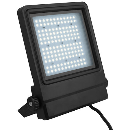 Cedda 100W LED Floodlight Showtec