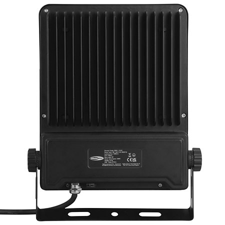 Cedda 100W LED Floodlight Showtec