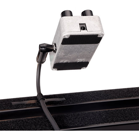 PW-PGS-02 Pedal Grip Strips Variety Pack D'Addario