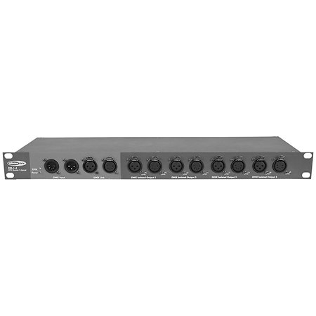 Showtec DB-1-4
