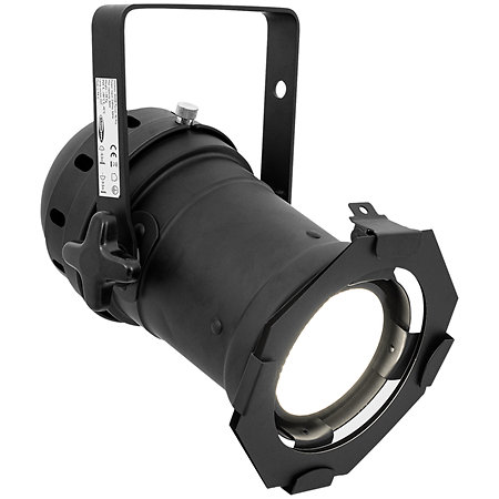 Showtec PAR 46 Warm-On-Dim