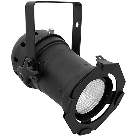 Showtec PAR 46 Warm-On-Dim