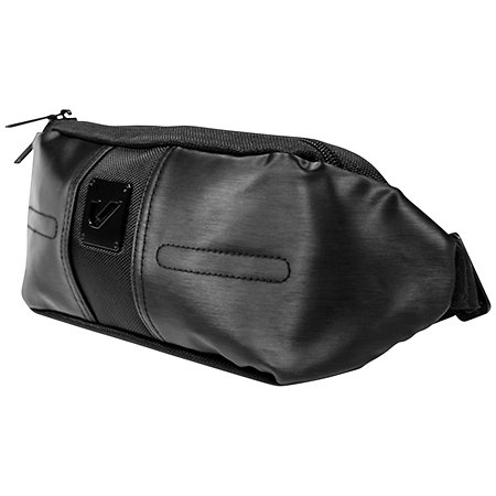 SLNG Karbon Edition Sac Banane Gruv Gear