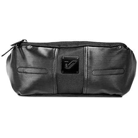SLNG Karbon Edition Sac Banane Gruv Gear