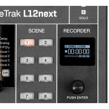 L12next Zoom