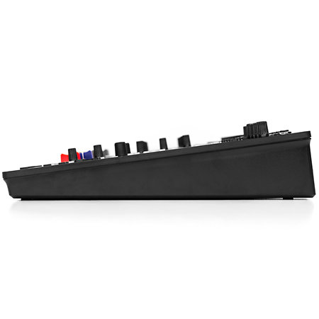 L12next Zoom