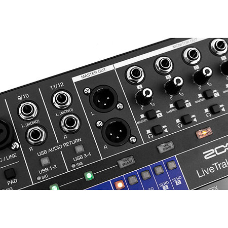 L12next Zoom