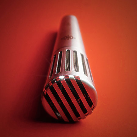 Vostok-1 Dynamic Silver Soyuz