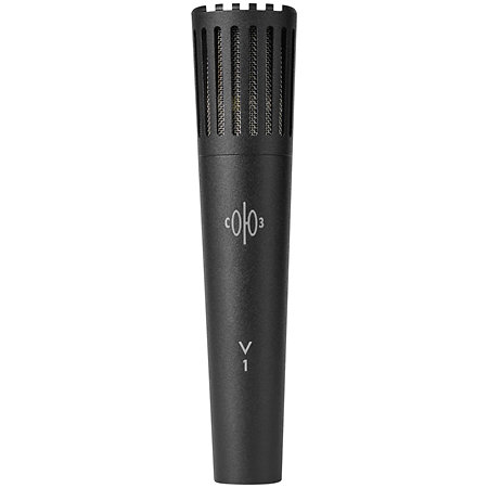 Soyuz Vostok-1 Dynamic Black