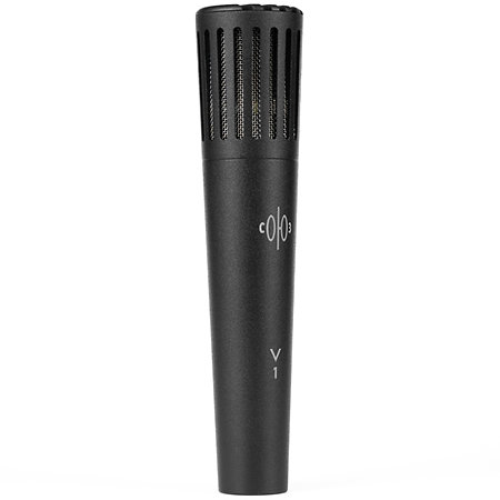 Soyuz Vostok-1 Dynamic Black
