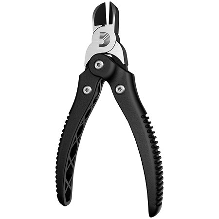 PW-TGSC-01 Tour Grade String Cutter D'Addario
