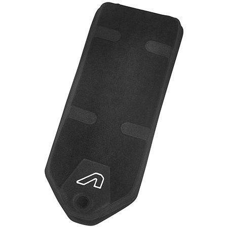 Gruv Gear NanoMat Extension