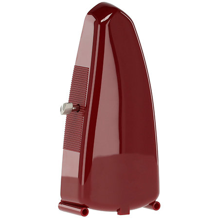 Taktell Piccolo 834 Ruby Wittner