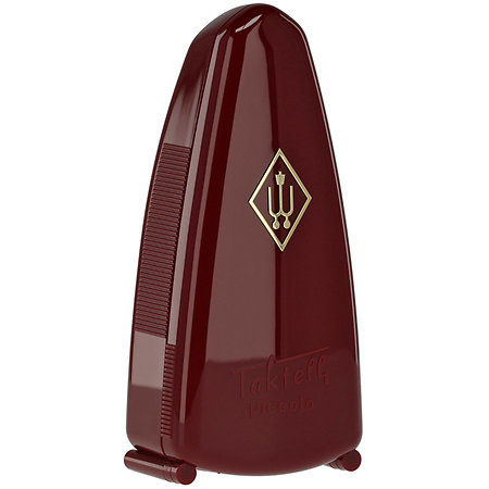 Taktell Piccolo 834 Ruby Wittner