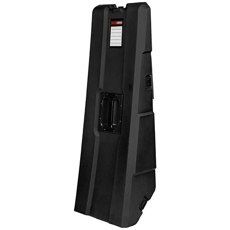 Mini Vault 2 Electric Guitars Gator