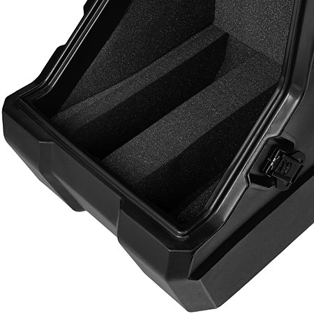 Mini Vault 2 Electric Guitars Gator