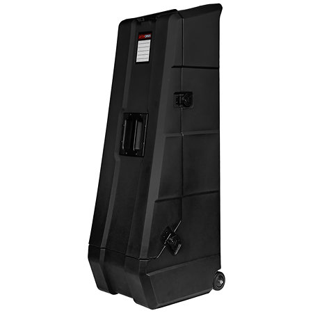 Mini Vault 2 Electric Guitars Gator