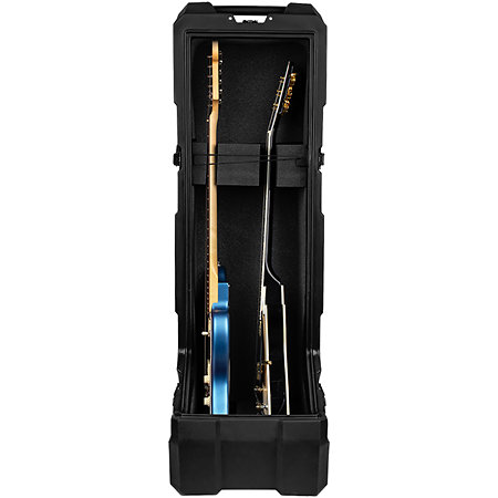 Mini Vault 2 Electric Guitars Gator