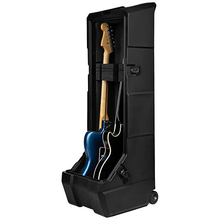 Mini Vault 2 Electric Guitars Gator