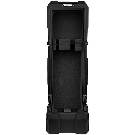 Mini Vault 2 Electric Guitars Gator