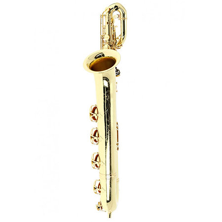 SML Paris B420 Saxophone Baryton