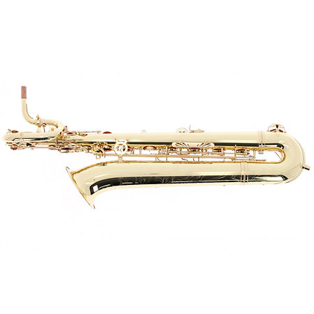 B420 Saxophone Baryton SML Paris
