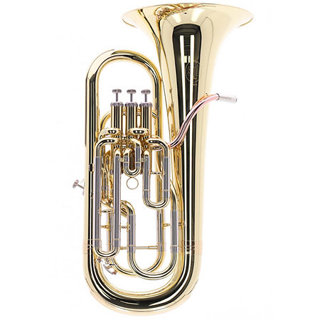 SML Paris EU50C Euphonium