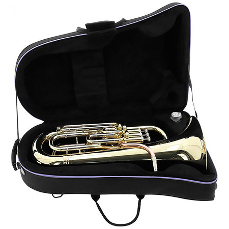 EU50C Euphonium SML Paris