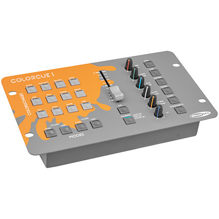 ColorCue 1 Showtec
