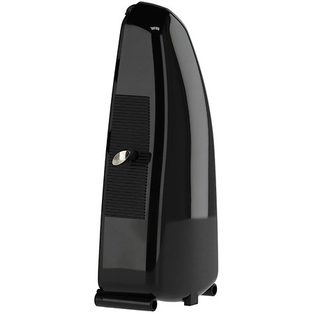 Taktell Piccolo 836 Noir Wittner