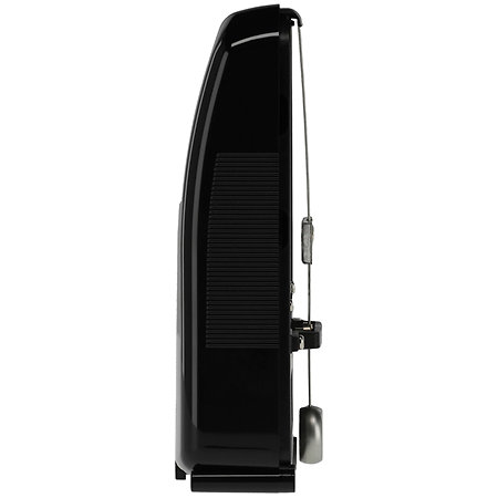 Taktell Piccolo 836 Noir Wittner