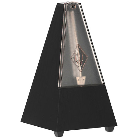 Wittner Pyramidal 816K