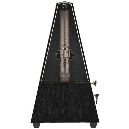 Wittner Pyramidal 816K