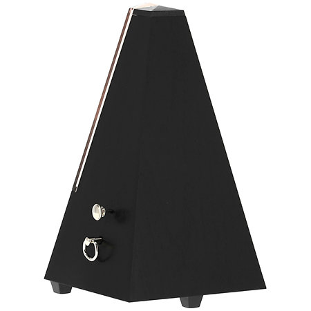 Pyramidal 816K Wittner