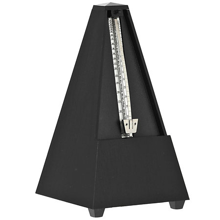 Pyramidal 816K Wittner