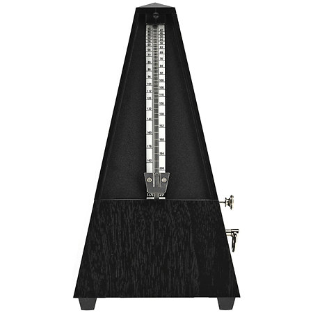 Pyramidal 816K Wittner
