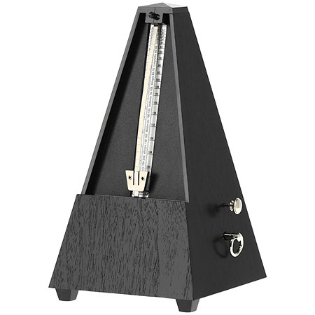 Pyramidal 816K Wittner