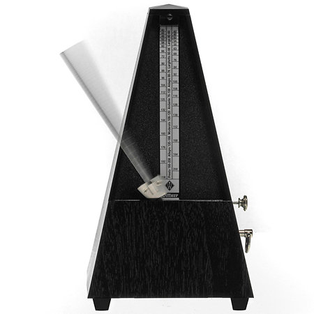 Pyramidal 816K Wittner